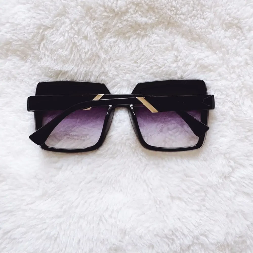 Stylens these stylish